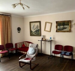 Продається квартира в центрі Житомира 58 000 $ фото 6 Продається квартира в центрі Житомира 58 000 $ фото 6