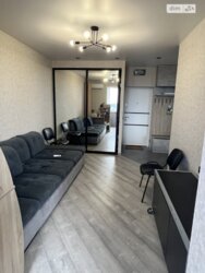 ��������� ����������� �������� � ����� �������� � ��������� ��������� �������� �� ���������� �������. ���� 6