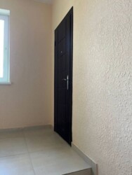 Продається 1 кімнатна квартира в ЖК «Абрикос» фото 13 Продається 1 кімнатна квартира в ЖК «Абрикос» фото 13