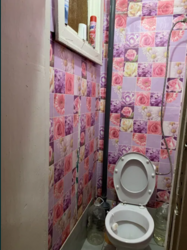 �������� � ����������, ����� 11 000 $ ���� 5