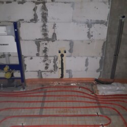 Продам 2-кімнатну квпртиру в новобудові ЖК 'Абрикос' фото 7 Продам 2-кімнатну квпртиру в новобудові ЖК 'Абрикос' фото 7