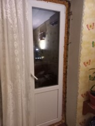 3-� ������� �������� � ���������� 72 000 $ ���� 9