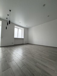 ������ �������� � ��������� �� ��˲��� 62 500 $ ���� 4