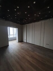 ��������� ������ ���������� �������� � �� Dombrovsky 120 000 $ ���� 1