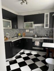 ������ 2- ������� �������� �� ���. ������ ( �������) 63 500 $ ���� 5