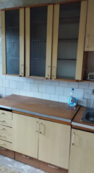 Продам 2-х кімнатну квартиру (район Довженка). фото 7 Продам 2-х кімнатну квартиру (район Довженка). фото 7