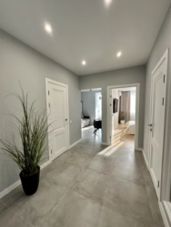 ������ �������� 45 �� � �� �������� 2 ���� 10