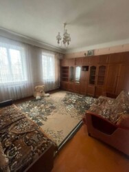 ������ ������� ������� ���� 2