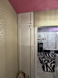 ������ �������� � ����� ���� ���. ������� ���� 7