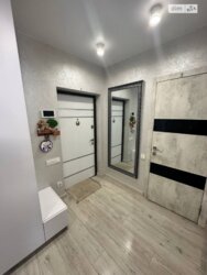 ������ ������� �������� � ��������� � ���������� ����� �� ���� ������ ���� 8