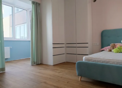 м.Житомир, Вулиця Рихлика 11а, ЖК Домашній фото 10 м.Житомир, Вулиця Рихлика 11а, ЖК Домашній фото 10