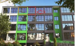  1- . Green Viliage (  ). 33 000 $  1
