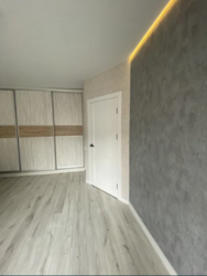 Продаж 1-кімнатна квартира ЖК 'МРІЯ' фото 6 Продаж 1-кімнатна квартира ЖК 'МРІЯ' фото 6