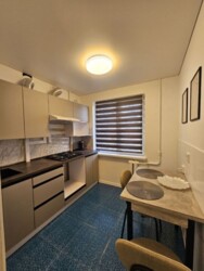 ������ ���������� �������� � ����� ����. ���� 1