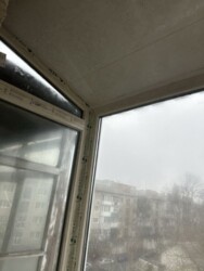 ������ �������� � ����� ���� ���. ������� ���� 5