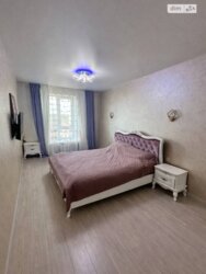 ������ ������� �������� � ��������� � ���������� ����� �� ���� ������ ���� 3