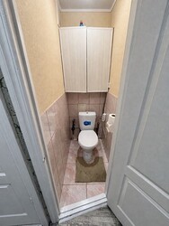 Продається простора 4-кімнатна квартира район Богунія фото 12 Продається простора 4-кімнатна квартира район Богунія фото 12