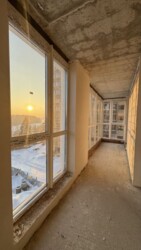 Продається квартира Житомир, Житомирська фото 1 Продається квартира Житомир, Житомирська фото 1