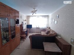 Продаж 3к квартири район ТЦ 'Глобал' фото 3 Продаж 3к квартири район ТЦ 'Глобал' фото 3