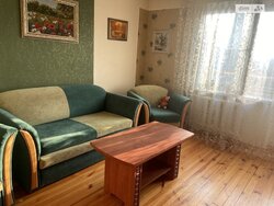 Продаж 3 кімнатної квартири у Центрі фото 2 Продаж 3 кімнатної квартири у Центрі фото 2