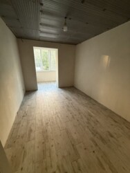    , 65 . 76 000 $  3