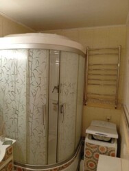 ������ �������� 4-������� �������� �-� ������� ���� 11