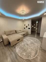 Продаж квартири з ремонтом по вул. Маршала Жукова фото 10 Продаж квартири з ремонтом по вул. Маршала Жукова фото 10