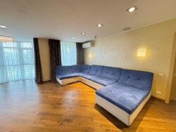 ��������� ������������ �������� 105�2 � ������ ������� 140 000 $ ���� 2