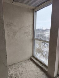 ������ ����� �������� � ���������. ���� 2