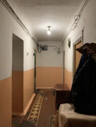 �������� � ����������, ����� 11 000 $ ���� 2