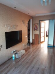 �������� 2-� ������� 62 500 $ ���� 5