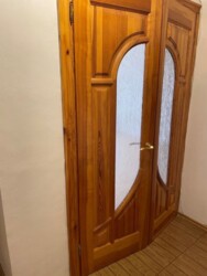 ������ 1 ������� �������� ����������� ���������� ���� 4