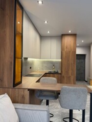 ������ 1 ������� �������� �� �������� 2 ���� 6