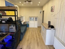 ��: ������ ���� 2