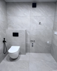 Продається однокімнатна квартира в ЖК Gr City Домбровський фото 7 Продається однокімнатна квартира в ЖК Gr City Домбровський фото 7