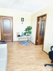 ������ 2�.�������� � ����� ��������. ��������� �������� ���� 11