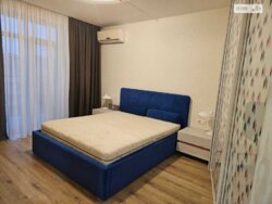 ������ 3 ������� �������� �� '�������' ���� 6