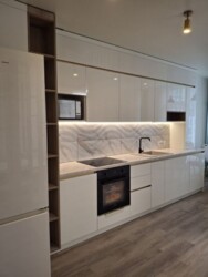 ������ 1 �� �������� � ����� ѳ� ���� 7