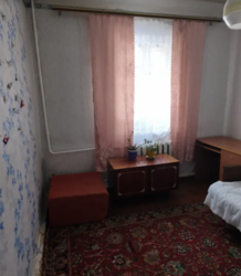 Продаж 2к квартири 45 кв. м на вул. Вільський Шлях фото 4 Продаж 2к квартири 45 кв. м на вул. Вільський Шлях фото 4