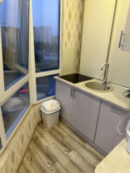 ��: ������ ���� 3