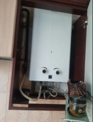 Продаж 2 кімнатної квартири у Центрі. фото 8 Продаж 2 кімнатної квартири у Центрі. фото 8