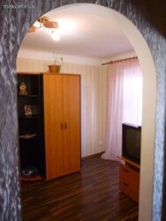 ������ �������� � ������ ����� ���� �������� 38 000 $ ���� 2