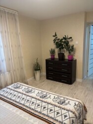 ������ 3-� ������� �������� � ������������� ������� ���������, ���� 6