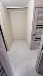 ��������� �������� �����������, �������, ������ ���� 8