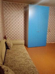 ��������� 5-�� ������� �������� � ������ ������ �������� (������). ���� 5