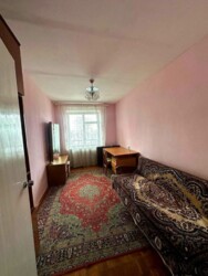 ������ 2-������� �������� � ����� ����. ���� 2