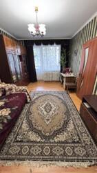 Квартира на 2 поверсі (можливо по перерахунку) 61 500 $ фото 7 Квартира на 2 поверсі (можливо по перерахунку) 61 500 $ фото 7