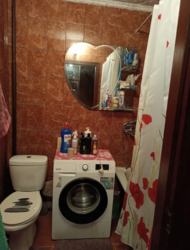 Продаж 2 кімнатної квартири на Крошні. фото 7 Продаж 2 кімнатної квартири на Крошні. фото 7