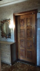 Продам 2-х кімнатну квартиру (район Довженка). фото 2 Продам 2-х кімнатну квартиру (район Довженка). фото 2