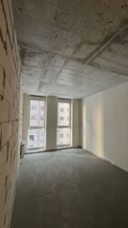 Продається квартира Житомир, Житомирська фото 9 Продається квартира Житомир, Житомирська фото 9